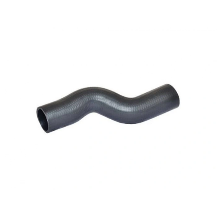 Hortum Turbo Lt35 1997-2006 Ahd-Anj-Avr 2.5 Tdi Üst Sol (Oem No:2D0145856D)