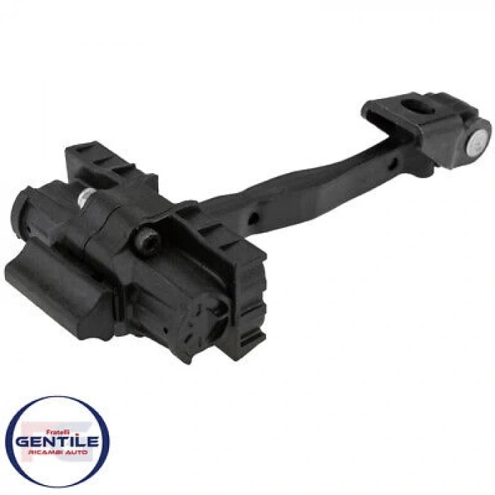 Kapı Gergisi T-Roc 2018 Sonrası Ön (Oem No:2Ga837249B)