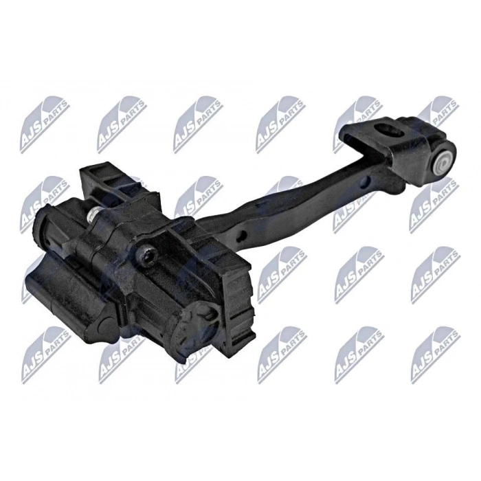 Kapı Gergisi T-Roc 2018 Sonrası Arka (Oem No:2Ga839249B)