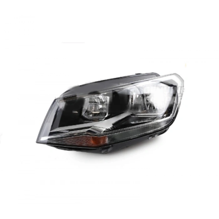 Far Caddy 2015-2020 Comfort Sol (Oem No:2K1941005B)