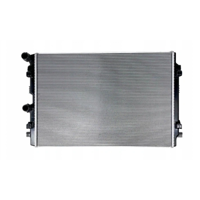 Radyatör Su Polo / T-Cross / Taigo / Arona / İbiza / Kamiq / Fabia / Scala 2018 Sonrası 1.0-1.5 Tsi (Oem No:2Q0121253M)