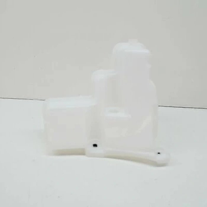 Su Fıskiye Deposu Polo / Fabia / Scala / Kamiq 2018 Sonrası 3.0 Lt (Oem No:2Q0955453G)