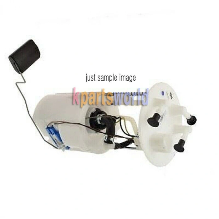 Depo Şamandırası Komple Elantra 2016-2020 Dizel (Oem No:31110F2900)