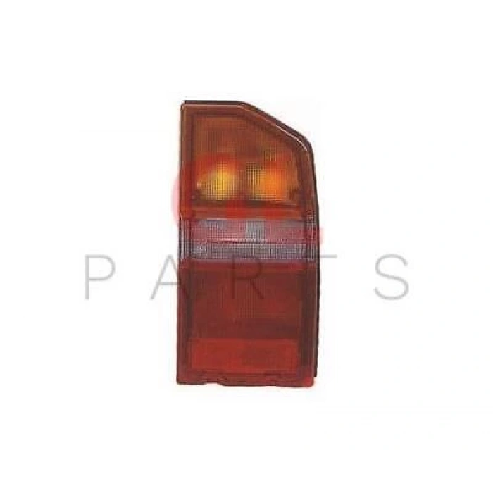 Stop Lambası Vitara 1990-2004 Sağ (Oem No:3560360A00)