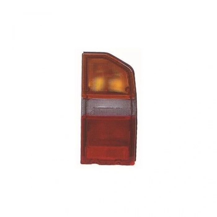 Stop Lambası Vitara 1990-2004 Sol (Oem No:3560460A00)