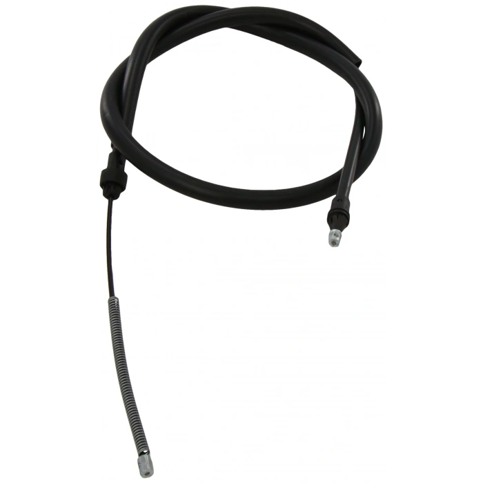 El Fren Teli Clio Iı  1998-2005 Absli Arka Sağ (Oem No:365300541R)