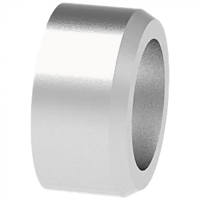 Cam Açma Düğmesi Swift 2006-2010 / Sx-4  2008 2012 / Vitara 2005-2012 / Alto 2008 Sonrası Sağ (Oem No:3795577J00)