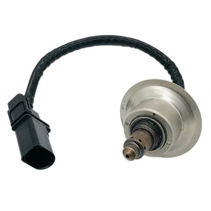 Sensör Oksijen Kona 2018 Sonrası / Sportage Ön (Oem No:392102B520)