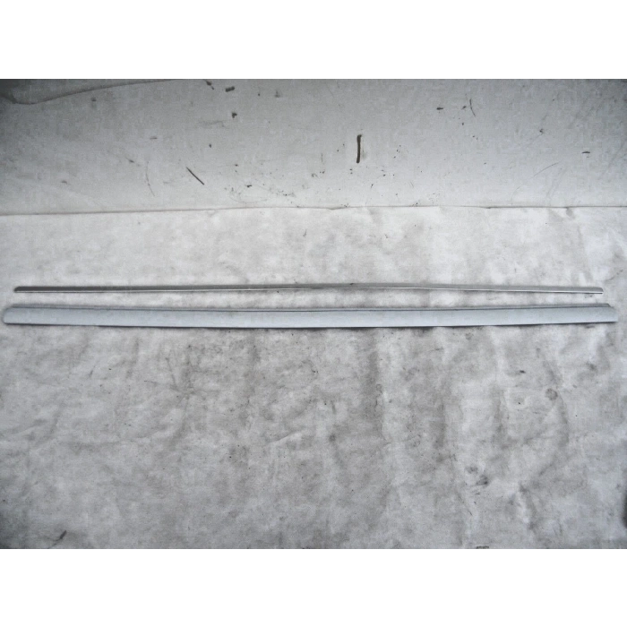 Bant Kapı Passat 2001-2004 (Astarlı-Kromlu) Ön Sol (Oem No:3B0853515C)