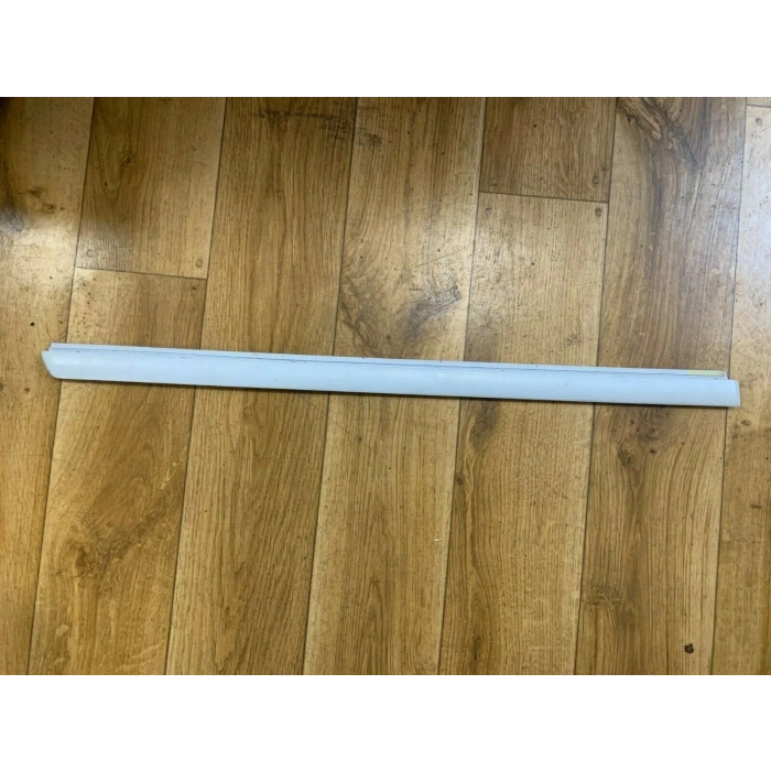 Bant Kapı Passat 2001-2004 (Astarlı-Kromlu) Arka Sağ (Oem No:3B0853754D)