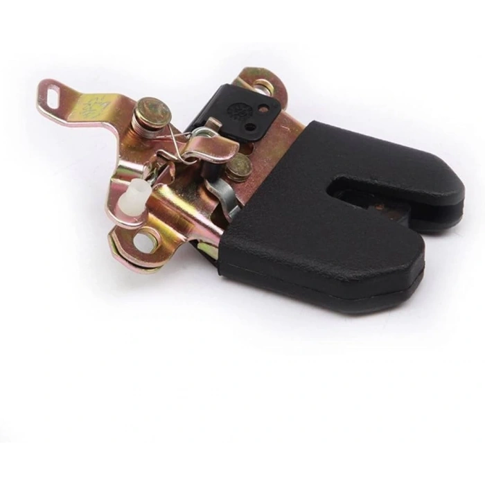 Bagaj Kilidi Kapak Passat 2001-05 (Oem No:3B5827505M)