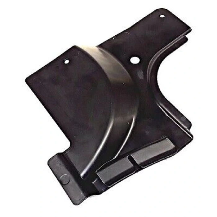 Taban Kaplaması Passat / Cc 2006-2015 Ön Sağ (Oem No:3C0825272B)