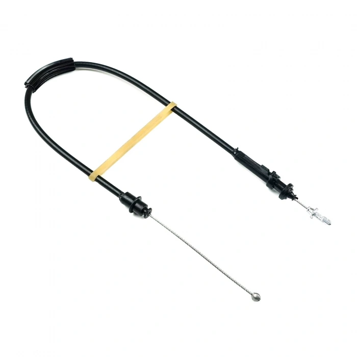 Tel Kumanda Kilit Passat 2005-2015 Ön-Arka (Oem No:3C0837017B)