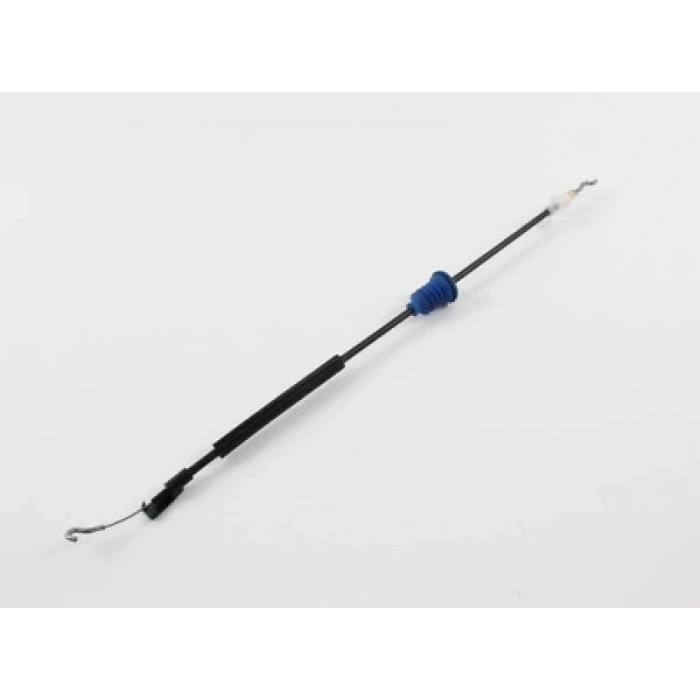 Tel Kapı Kilit Passat 2005-2009 Ön-Arka (Oem No:3C4837085D)