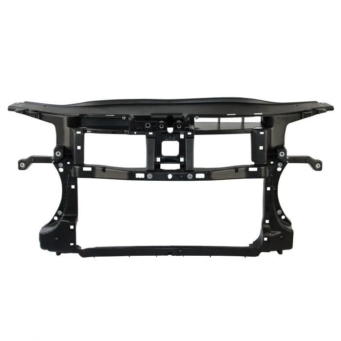 Panel Pasast Cc 2009-2012 Ön Benzin (Oem No:3C8805588C)