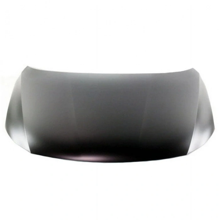 Motor Kaputu Passat Cc 2009-12 (Oem No:3C8823031B)