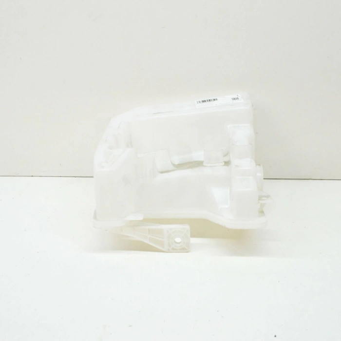 Su Fıskiye Deposu Passat Cc 2009-2012 3.7 Lt Alt (Oem No:3C8955453B)