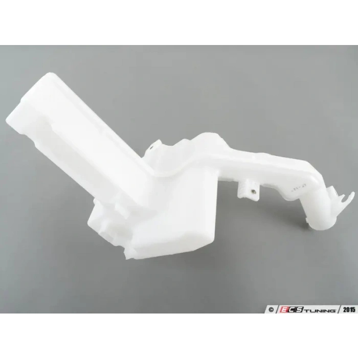 Su Fıskiye Deposu Passat Cc 2009-2012 3.1 Lt Üst (Oem No:3C8955453C)