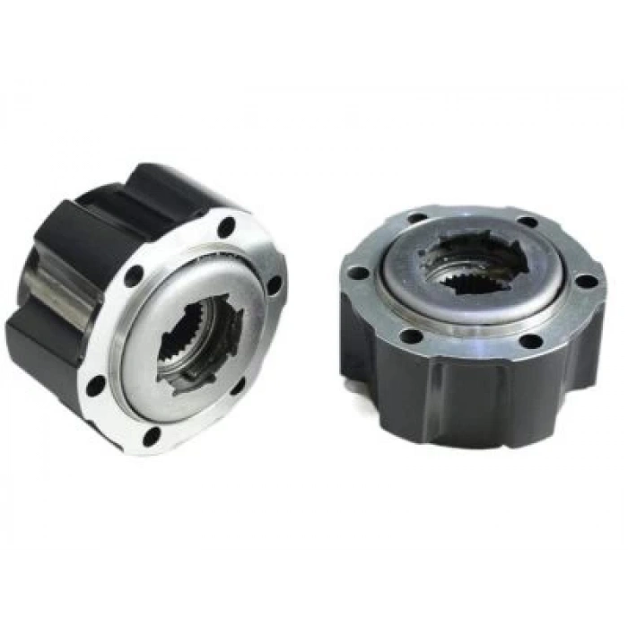 Teker Poryası Arazi Kiti Pıckup 2002-2006  4X4 28 Diş (Defransiyel Kilidi) (Oem No:402602S601)