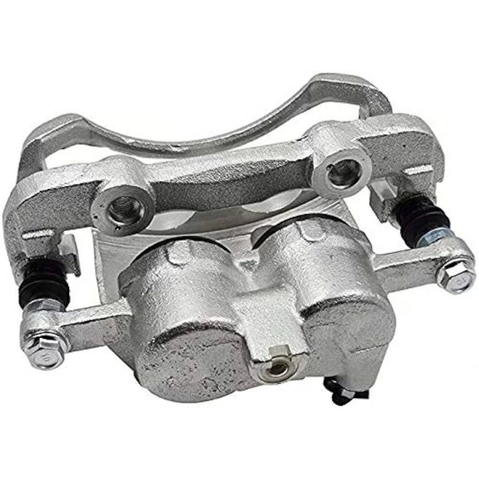 Fren Kaliperi Pıckup Yd25 2003-2005 Ön Sağ (Oem No:41001Vk100)