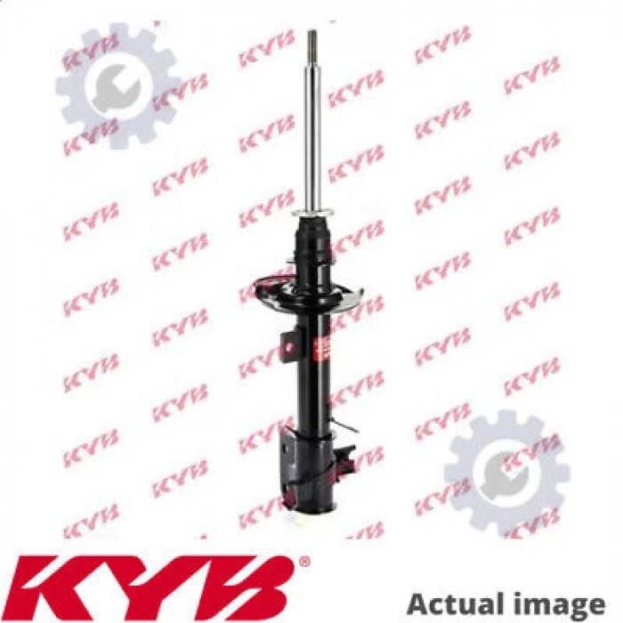 Amortisör Swift 2010 Sonrası Ön Sol (Oem No:4160268L00)