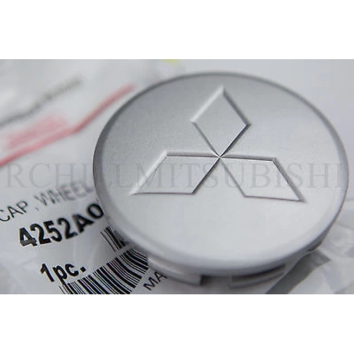 Jant Göbeği L200 2006 Sonrası (Oem No:4252A073Ha)