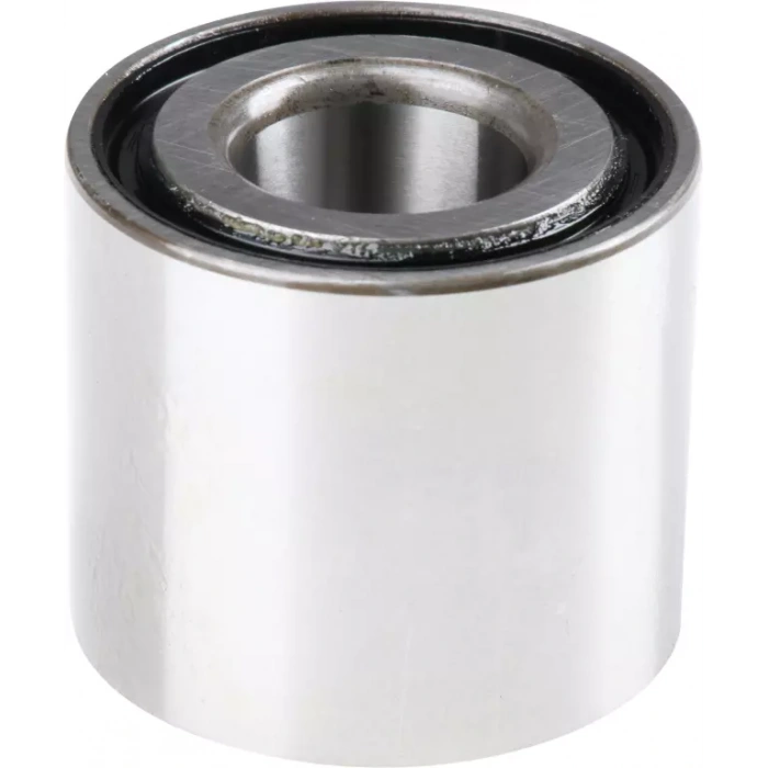 Teker Rulmanı Megane Iı Sw / Scenic Iı / 25X55X48 Abssiz ( Masuralı ) Arka (Oem No:432101Hl0A)