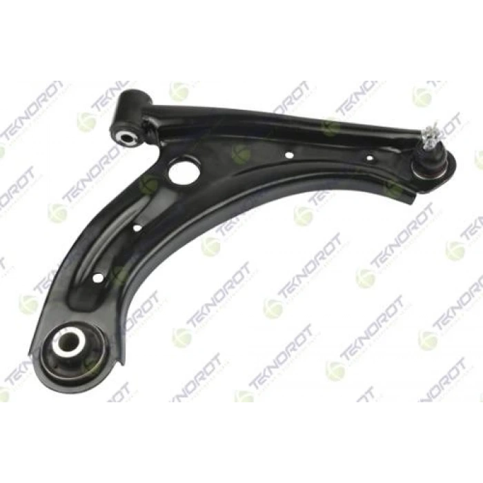 Salıncak Swift 2018 Sonrası Rotilli Burçlu Ön Sağ (Oem No:4520153R02)