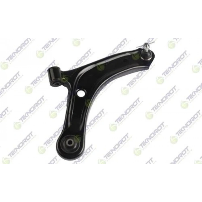 Salıncak Vitara 2015 Sonrası Burçlu Rotilli Alt Sağ (Oem No:4520161M00)