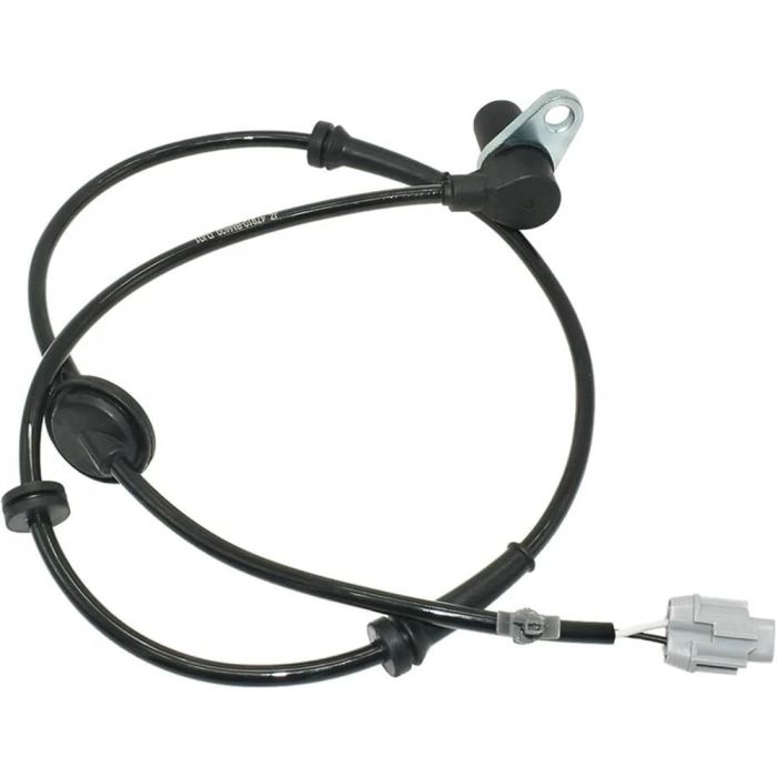 Sensör Abs Almera 2000-2007 Ön Sağ (Oem No:47910Bm400)