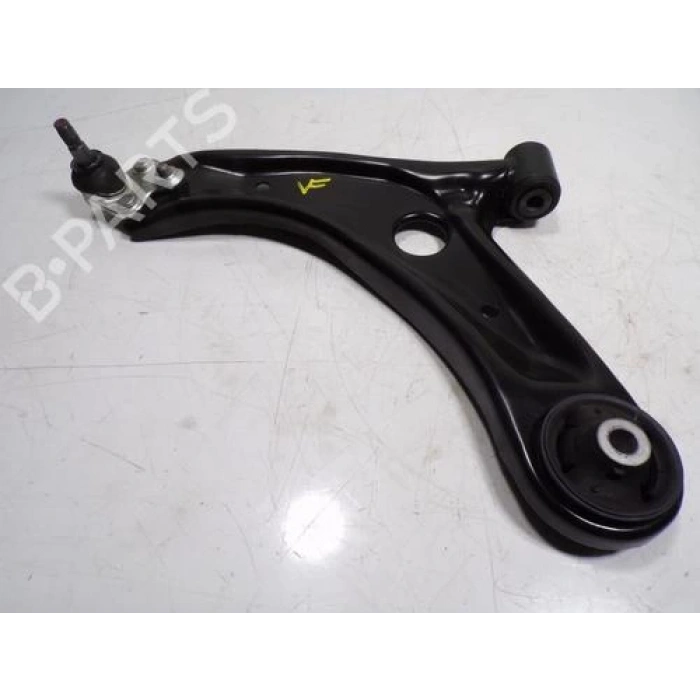 Salıncak Yaris 2020 Sonrası Burçlu Ön Sol (Oem No:48069K0020)