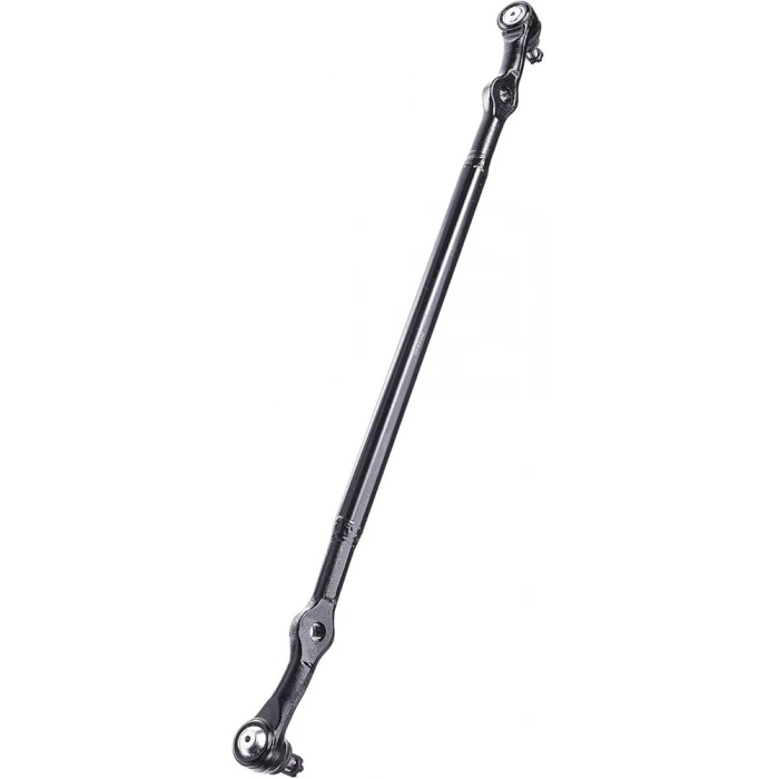 Orta Rot Pıckup D-2022 2001 Sonrası (Oem No:485603S125)