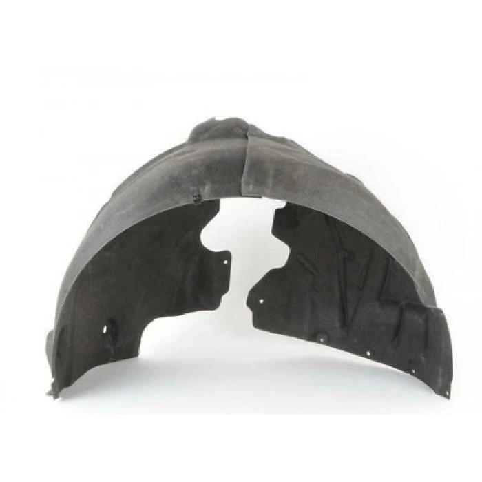 Çamurluk Davlumbazı A6 2012-2014 Ön Sağ (Oem No:4G0821134D)