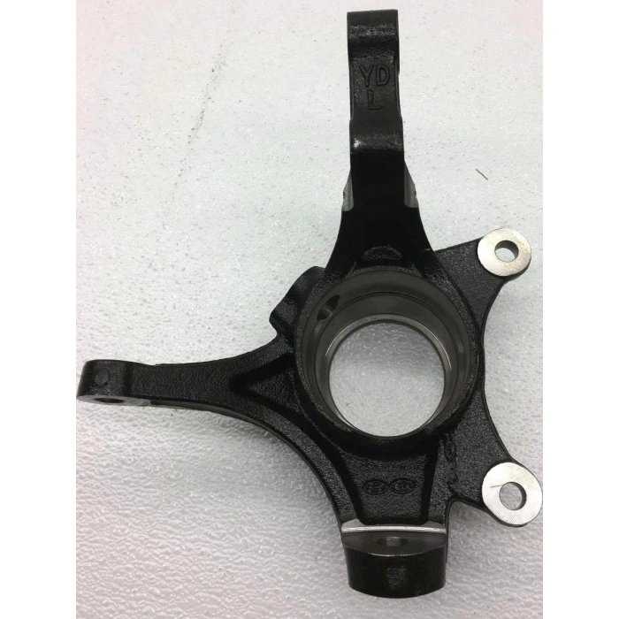 Aks Taşıyıcı Cerato 2016-2018 Ön Sol (Oem No:51715A7000)