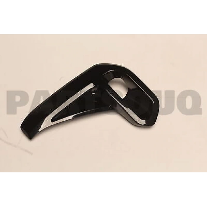 Sis Lamba Kapağı Hilux 2020 Sonrası  Ön Sol (Oem No:521280K870)