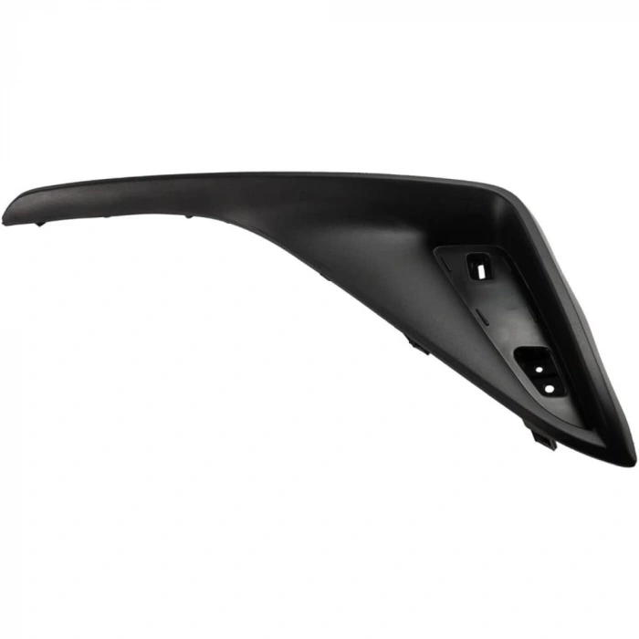 Reflektör Bağlantı Braketi Chr 2016-2019 Sağ (Oem No:52163F4020)