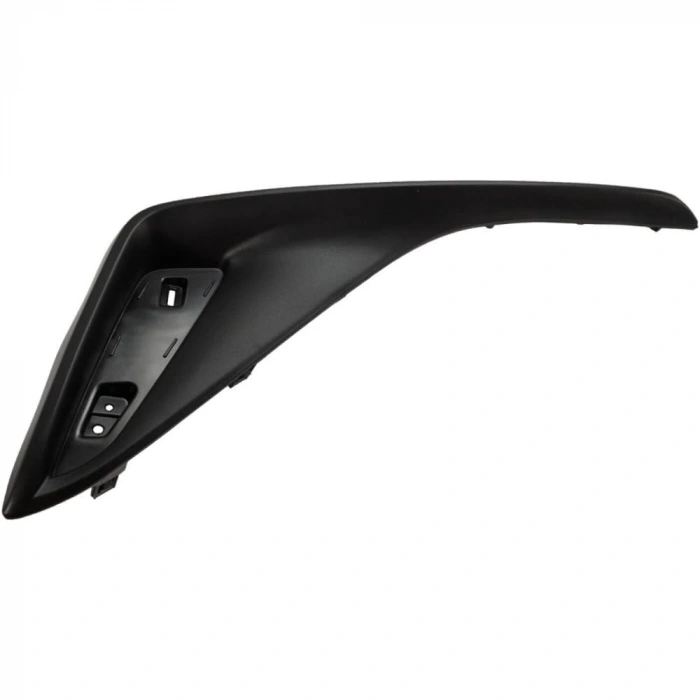 Reflektör Bağlantı Braketi Chr 2016-2019 Sol (Oem No:52164F4020)