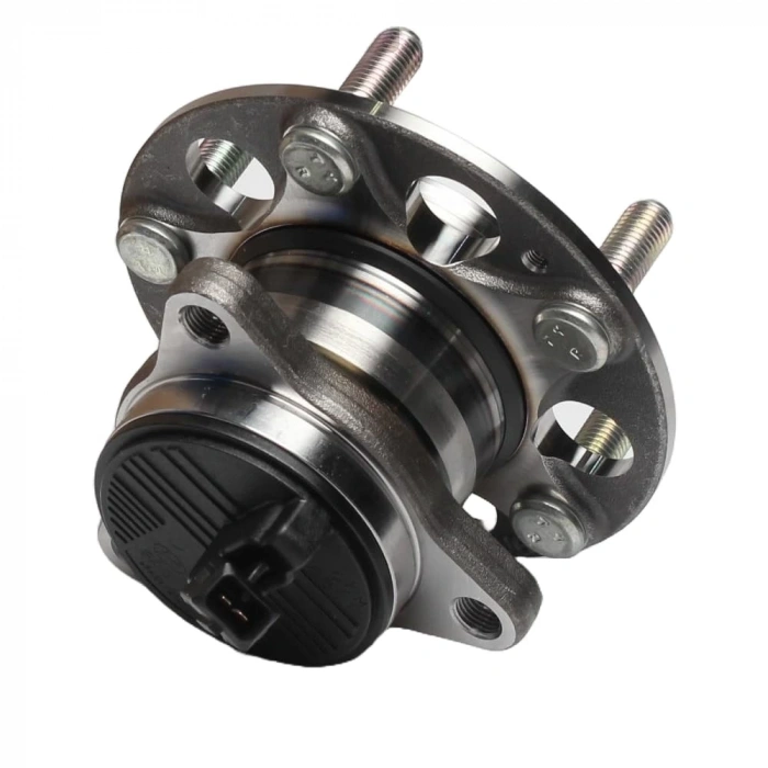 Teker Poryası I-30 2017 Sonrası / Ceed 2018 Sonrası / Ionıq 2017 Sonrası  Arka Rulmanlı (Oem No:52730G2000)