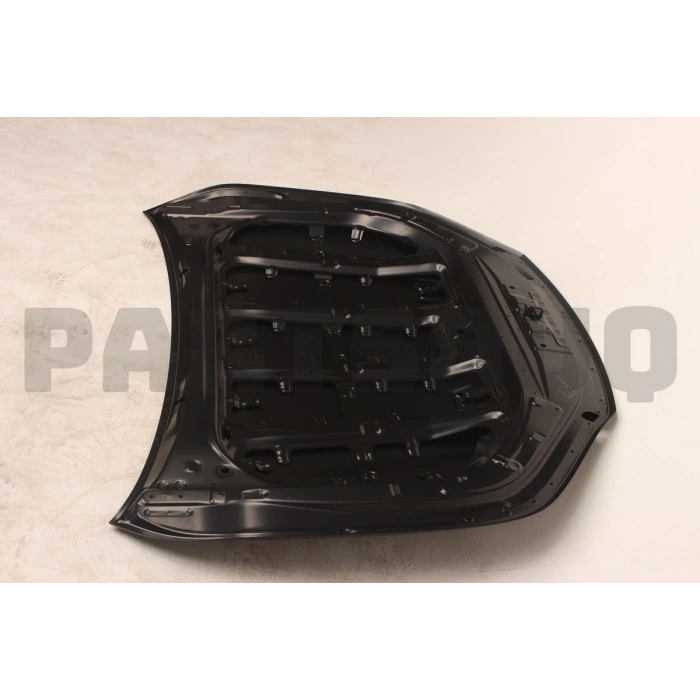 Motor Kaputu Hilux 2021 Sonrası (Oem No:53301Kk050)