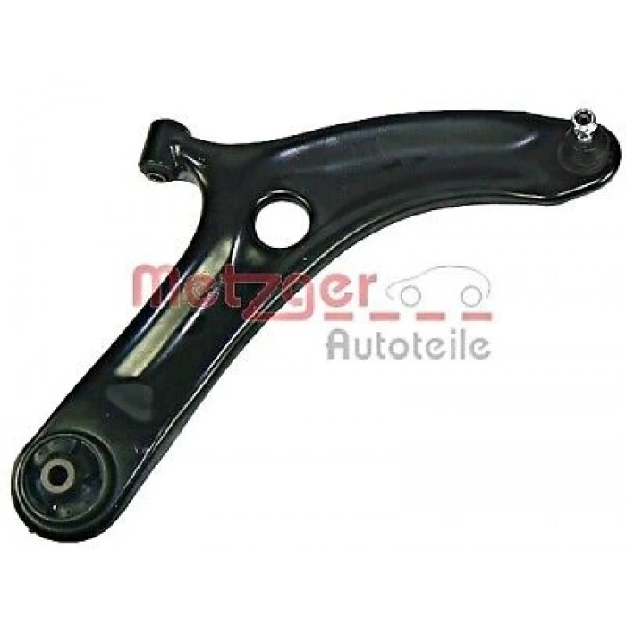 Salıncak I-2020 2009-2014 / Ix-2020 2011-2019 Burçlu Rotilli Alt Sağ (Oem No:545011J500)