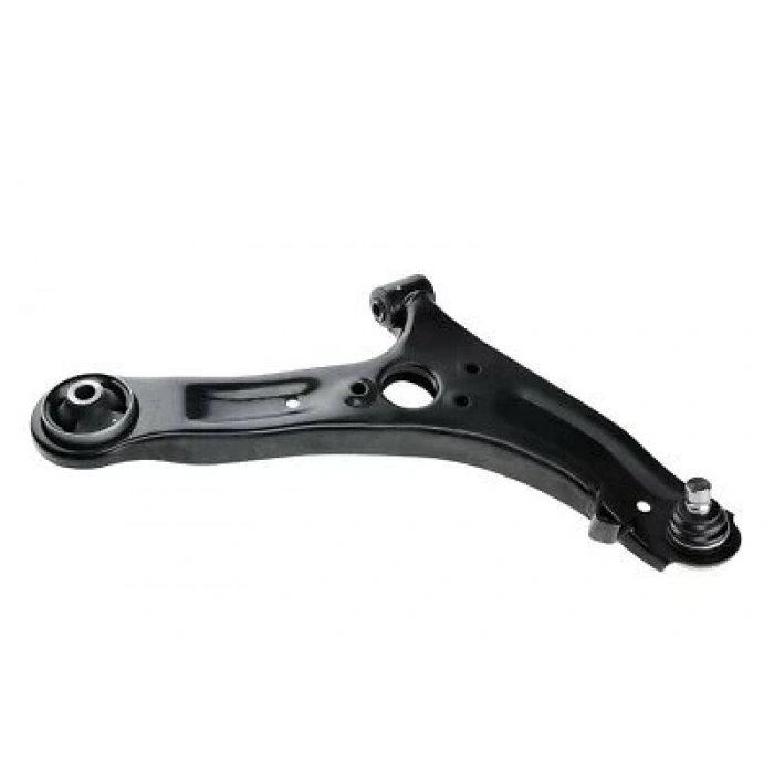 Salıncak Picanto 2011 Sonrası Burçlu Rotilli Alt Sağ (Oem No:545011Y000)