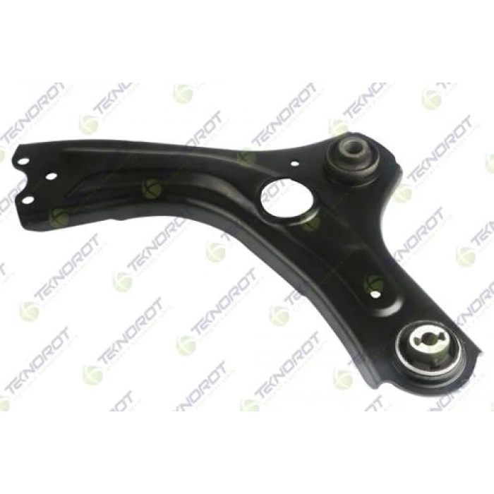 Salıncak Juke 20 = Rotilli Burçlu Alt Sol (Oem No:5450500Q0D)