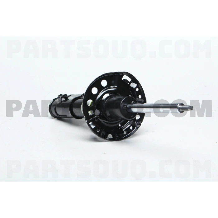 Amortisör Elantra 2021 Sonrası Ön Sol (Oem No:54650Aa220)