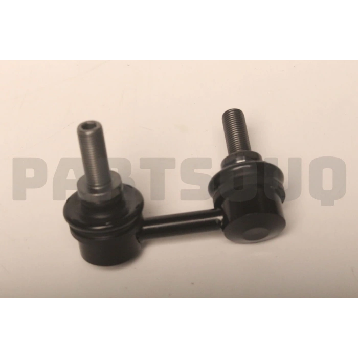 Z Rot Pıckup 2016 Sonrası Navara 4X2 / 4X4 Ön Sol (Oem No:546684Kh0A)