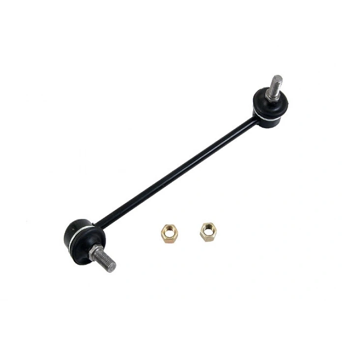 Z Rot Rio 2003-2006 Ön Sol (Oem No:54820Fd000)