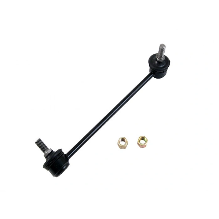 Z Rot Rio 2003-2006 Ön Sağ (Oem No:54830Fd000)