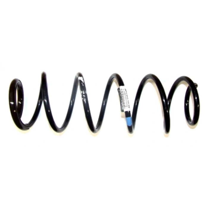 Helezon Yayı Laguna Iıı 2007 Sonrası Arka Hb (Oem No:550200001N)