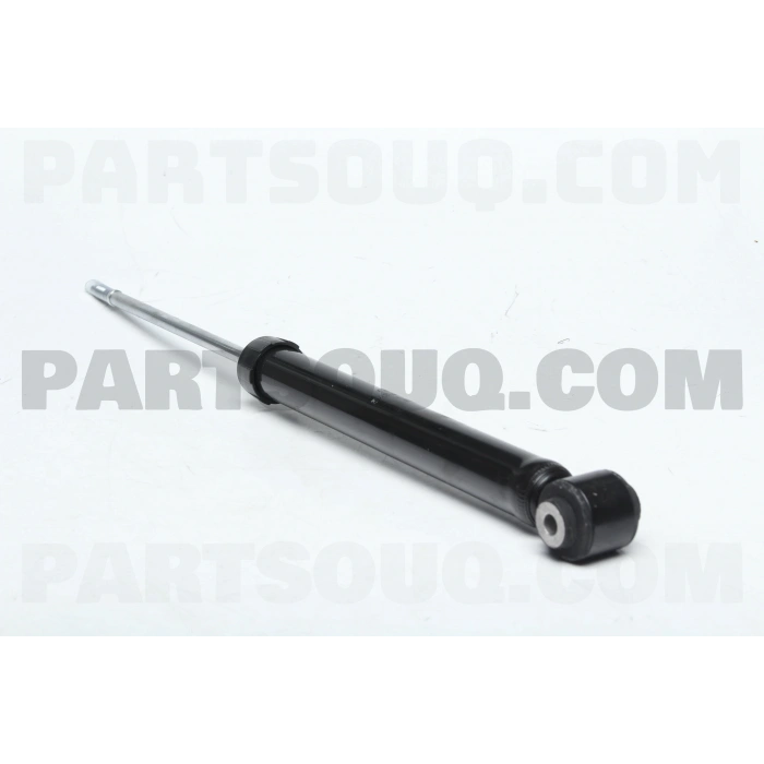 Amortisör Elantra 2021 Sonrası Arka Sağ / Sol (Oem No:55307Aa220)