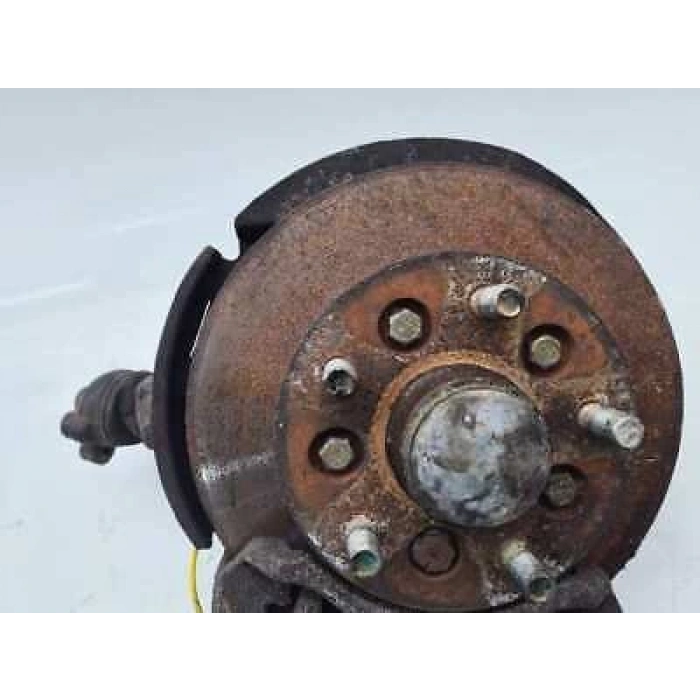 Aks Taşıyıcı Starex 1998-2001 / Kamynet Libero 2001-2003 Ön Sağ (Oem No:567364A000)