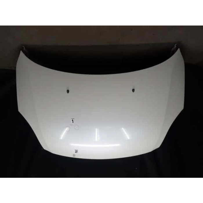 Swift Motor Kaputu 2006 Sonrası (Oem No:5730063J00)